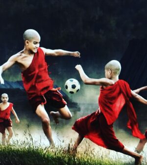 Mehmet Aslantuğ Instagram - KAPTANIN SEYİR DEFTERİ /

SINANMAK !…

Size sorma gereğini bile duymadan hakkınızda her tür dedikoduyu üretebiliyor, inanabiliyor, yazıyor çiziyorlar!

Kendine saygısı olmayanlar, başkalarının hayatına da saygı duymuyor.