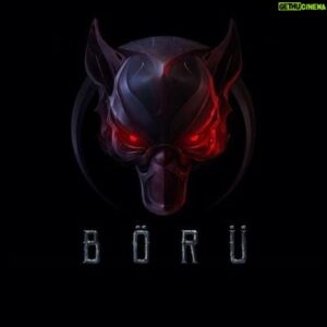 Mehmet Çetin Instagram - Vfx görsel efektlerimizle yer aldığımız Börü 2039, ikinci tanıtımı.
“Sakin ol. Plana güven”
@blutv 
@borufilm
@alperthecaglar
@insigniayapim 
@ahmetatalay1
@muzingen
#Börüfilm