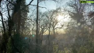 Mehmet Çetin Instagram - Accompanied by Turkish music, our entertaining video showing the making-of and behind-the-scenes of our action scenes. Enjoy!