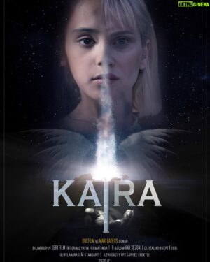 Mehmet Çetin Instagram - @kairafilm
@dreamlife_studios 
@mehmetfilm
