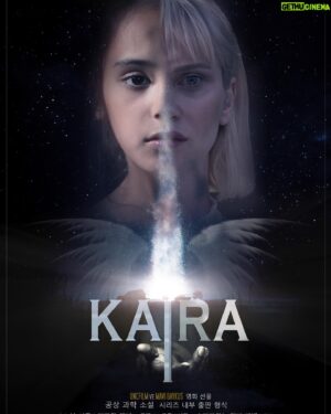 Mehmet Çetin Instagram - @kairafilm
@dreamlife_studios 
@mehmetfilm