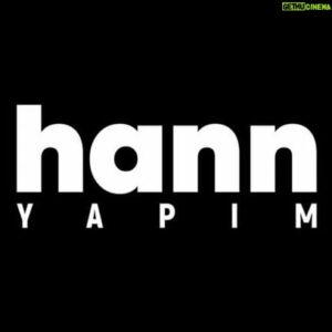 Mehmet Çetin Instagram - Kıyamet kendisi gelmedi. Onu sen çağırdın.. 
Ye’cüc Me’cüc yakında!

Doomsday did not come of its own accord.  You summoned the apocalypse.
Soon in Turkish, American and European cinemas

@hann @hann_gore 
@eyesfilmyapim 
@dreamlife_studios