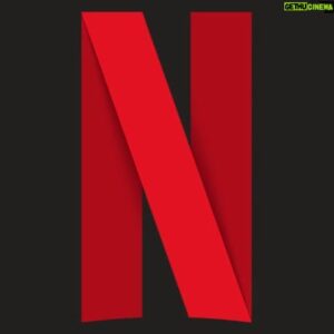 Mehmet Çetin Instagram - Vfx görsel efektlerimizle yer aldığımız; BÖRÜ2039 seri filmi artık Netflix’de
Yapım: Çağlararts
@borufilm
@netflixturkiye
@dreamlife_studios
@insigniayapim