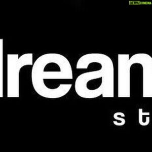Mehmet Çetin Instagram - Movie and game program software production
@dreamlife_studios 
🇹🇷 🇰🇷 🇩🇪