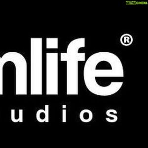 Mehmet Çetin Instagram - Movie and game program software production
@dreamlife_studios 
🇹🇷 🇰🇷 🇩🇪