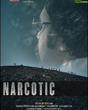 Mehmet Çetin Instagram - NARCOTIC
독 전쟁
Filmmaker : DreamLife | LosAnglesfilm

#escobar #pablo 
#uncproduction #LosAnglesFilm #SonyCh #USChannel #MIPCOM2019