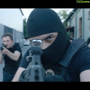 Mehmet Çetin Instagram - White Kingdom Film Still in scene
Operation Scene Still
Producer : @dreamlife_studios
Director: @mehmetfilm
DOP: @aligurrsu 
Project: @whitekingdom_film
🇹🇷 🇺🇸 🎥