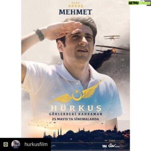 Mehmet Çetin Instagram - @dreamlife_studios
