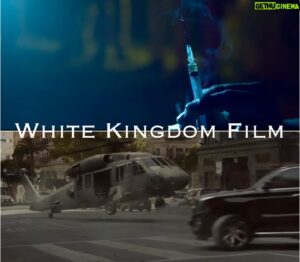Mehmet Çetin Instagram - Pain begat anger, anger started war… Years fueled the war…
(Some actors from the Turkish scenes of our film)
🎥🇹🇷🇺🇸
@dreamlife_studios
@whitekingdom_film