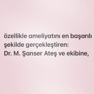 Mehmet Günsür Instagram - 🌻