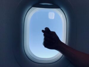 Mehmet Günsür Instagram - A lot is coming soon… a lot! …..Thank You!
Bi sürü şey pek yakında…bi sürü şey!…Teşekkürler! #choosekindness #stayhuman #loveandprosper #back2basics