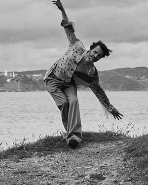 Mehmet Günsür Instagram - I want to push the button
I want to hear the cowards start to tremble
Picking me up, the sound
Get your knee off the ground
They can't touch us, we've defected
'Cause our love's not hiding anymore…. #stayhuman #choosekindness 

@magnetquarterly 
Genel Yayın Yönetmeni/Editor of Chief: @selimcancelik & @iremsent
Dijital İçerik Direktörü/Digital Content Director: @gokinunal
Yayın Direktörü/Publishing Director: @ebubekir.elkatmis
Fotoğraf/Photography: @denizozgun
Fotoğraf Asistanları/Photography Assistants: @sercanincesuu, @gkhankahrmn, @nurullahcunii 
Styling: @muhammetbozkurtt
Styling Asistanı/Styling Assistant: @dilara__isik
Saç & Makyaj/Hair & Make-Up: @artistfoundationgalata 
Prodüksiyon/Production: @mugesarioglu
Prodüksiyon Asistanı/Production Assistant: @cerennurkara

 #MagnetQuarterly #MQDE #Disney  #Search