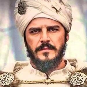 Mehmet Günsür Instagram - A Little Potpourri 🎭 …. #characters #somanypeoplewithinme