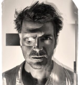 Mehmet Günsür Instagram - 📸: @emredogru