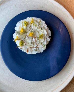 Mehmet Gürs Instagram - Dear @reneredzepinoma and @nomacph thank you for inspiring us all throughout the years 😊
We love it!
@ceminers ❤️