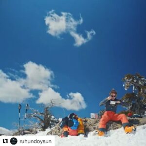 Mehmet Gürs Instagram - 3. Sezon başladı... YouTube’da
#keşif
@ruhundoysun 
@grundigturkiye