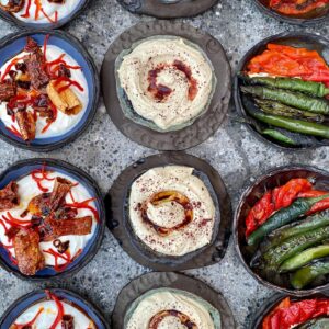 Mehmet Gürs Instagram - KOR Grill & Bar “pop up” on the Moroccan coast. Great open air summer spot by the Atlantic Ocean @mazaganbeachresort

Thank you @matmaca510 and @altundagender 
#korgrillandbar