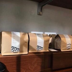 Mehmet Gürs Instagram - @kaleicoffee.co is not only the best coffee in Beirut but also the coolest place to drink it. They need help rebuilding their beautiful space. You can order the coffee online through their website www.kaleicoffee.com ☕️ it’s super easy and you get great coffee while helping out. 
✌️✌️
@kaleicoffee.co Beirut’un hem en iyi kahvesi hem de içmek için en tatlı yer. Dükkanı yeniden açabilmek için yardıma ihtiyaçları var. Webshop’tan kahve sipariş ederek yardım edebilirsiniz, hem de şahane kahvelerini içmiş olursunuz. www.kaleicoffee.com 
☕️ 🇱🇧