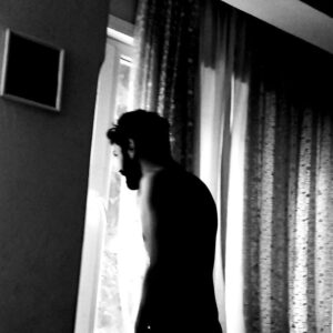 Mehmet Korhan Fırat Instagram - 