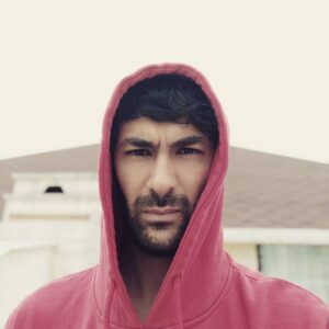 Mehmet Korhan Fırat Instagram - 