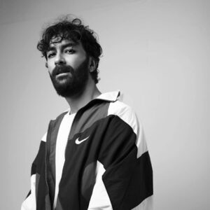 Mehmet Korhan Fırat Instagram - 