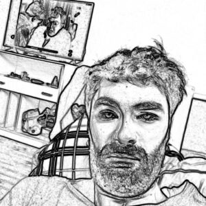 Mehmet Korhan Fırat Instagram - günaydın bay samsa.