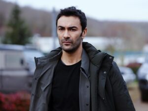 Mehmet Korhan Fırat Instagram - Oğuz Soykan
@hudutsuzsevdadizi
@nowtvturkiye