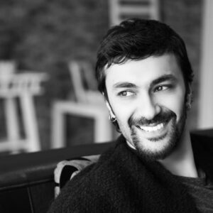 Mehmet Korhan Fırat Instagram - #tb
