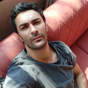 Mehmet Korhan Fırat Instagram - 