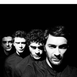 Mehmet Korhan Fırat Instagram - ✌️