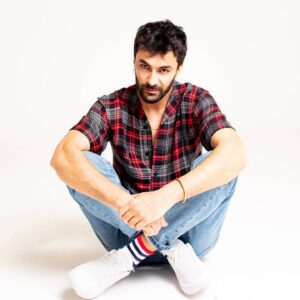 Mehmet Korhan Fırat Instagram - 📸 @balkanerkan