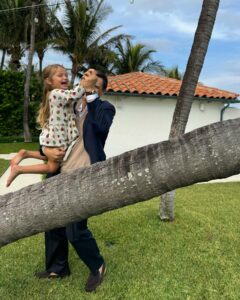 Actor Mehmet Oz HD Instagram Photos and Wallpapers December 2023