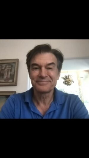 Mehmet Oz Instagram - Since 2020, adolescent overdose deaths have more than doubled — Fentanyl represents 80% of all fatal adolescent drug overdoses. 7/10 of these had no documented opioid use history. Teens, believing they are taking FDA-approved prescription drugs, are being killed by counterfeit pills made with fentanyl that are being peddled to them on apps & are indistinguishable from legitimate meds, even to career DEA agents. 
 
I spoke about my 20 year commitment to raising awareness about the importance that parents & teachers speak openly to teens about the dangers of addiction. Thank you to the Incubate Foundation for hosting this discussion with hundreds of School Board members on National Fentanyl Awareness Day.