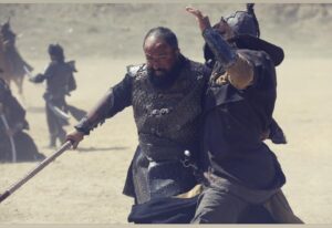 Mehmet Özgür Instagram - VEDA GÜNÜ…
 Ebu Ali Kıvamuddin Hasan bin Ali bin İshak et-Tûsî yani kısaca Nizâmülmülk olarak başlayan serüvenim, daha evvelinde tamamlanmış olsa da veda için hikayenin tamama  ermesi ile nihayet buldu,çok şükür bin şükür♥️ Siyasetnamenin babası,tarihin yıkılmaz kalesi umarım şanına yakışmıştır gayretimiz,
emeğimiz,senden çok şey öğrendim,çok imtina gösterdim sana yakışanı oynamak için,çok ter döktüm,çok sabır gösterdim, bir kusurumuz olmuş ise hakkını helal et…
 Öncelikle gösterdikleri sabır ve fedakarlık için yol arkadaşım canım eşim @sfnzozgur ve canım oğlum @arhan.ozgur0 teşekkür ediyorum,siz olmadan asla♥️
 Menajerden öte kardeşlerim yoldaşlarım @caglalistt ve @kirazinannesi iyi ki varsınız aklınızdan kalbinizden öpüyorum🤍yolumuz güzelliklere çıksın hep.
 kamera önünde ve arkasındaki tüm sanat emekçilerine,havasına suyuna, taşına toprağına,çamuruna,hamuruna,
sımsıkı sarılana,geçerken uğrayana,kesenlere küsenlere,boyayıp dökenlere,biçip dikenlere,çekenlere çakanlara,mütevazılara, kibirlilere, ayinesi iş olanlara,işi düş olanlara,
yeniden dünya kuranlara,dünyayı unutanlara,uçanlara,
kaçanlara,
uçuranlara,yazanlara,bozanlara,aşk ile meşk ile dost olanlara,atlara,otlara,
kuşlara,
dostlarıma,
Dostlarıma,  DOSTLARIMA…Bizi bir kıldığı için en çok @arducbrs kardeşime,
Bir olduklarım
@korel_cezayirli  @kutaysungar @onuraycelik @b.safak 
@emrbult @feritkaya21 @uygarozcelik  sarpablo11
@firattopkorur 
@erdinc_gulener @bbarisbagci @sinan_tuzcu1 @umutkaradagofficial  @ozgurcev @yasarertemm 
@aysegul_unsal @fankipanki 
@kayrazabci @esilaumut07 @oykugurman @esrakizildogan ,Şahin Abi
ve serüvenden erken ayrılan daha nice DOSTUMA,
Ekranları başında bizleri izleyen,sabır gösteren,beğenileri ile bizleri yücelten çok kıymetli izleyicilerimize, @trt1 Genel Müdürlüğüne, kıymetli yöneticilerine ve çalışanlarına, @akli.film emekçilerine,yönetmenimiz @sedatinci ve dahi tüm departmanlarda emek veren ismini yazamadığım tüm emekçi kardeşlerime hakkımı son zerresine kadar helal ediyorum,sizlerde hakkınızı helal edin,gönül dolusu teşekkürlerimle. 
Başka maceralarda görüşmek üzere,kalın sağlıcakla ♥️