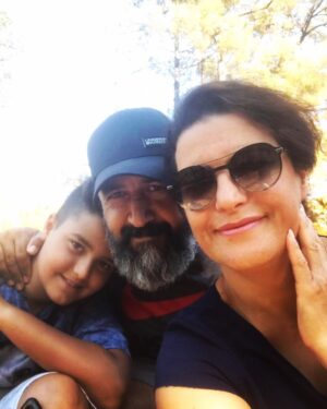 Mehmet Özgür Instagram - 20 Eylül 1996 dan beri❤️
acı ile aşk ile 
nefes ile meşk ile... @sfnzozgur @basararhan2008