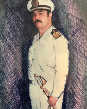 Mehran Ghafourian Instagram - پدرم ، من هر آن چیزی که الان دارم و هستم فقط و فقط به خاطر توست . سالها پیش با گذشت ۴ ماه از سال تحصیلی ، من رو در آزمون ورودی هنرستان تجسمی شرکت دادی و مدیرمون رو مجاب کردی که مهران استعداد داره یادم نمیره در آزمون ورودی «والر» قدیمیه رنگ و رو رفته ای رو جلوی من گذاشتن و گفتن نیم ساعت وقت دارم از روی اون طراحی کنم ، من با اضطراب به تو گفتم بابا فرصتم خیلی کمه و تو که خودت نقاش درجه یکی بودی بهم گفتی گوشه ای از اون رو انتخاب کن و طراحی دقیق کن و من هم همون کار رو کردم و در آزمون ورودی موفق شدم ...همون حمایت پدرانه و با عشق تو من رو مهران غفوریان کرد ...
پدرم امروز سالروز رفتن توست ...برای همیشه از پیش من و مهدی و مامان و ایلیا وتارا ؛ وتو آرزو وهانا رو ندیدی، ولی میدانم که نگاهمون میکنی. میدانم هر جا که هستی مراقبمون هستی و دوستمون داری میدانم که روزی دوباره تورا میبینم و تو را در آغوش میکشم 
«بابا دوستت دارم » و همه دلتنگتیم 😔
@mitraghafouriann 
@mehdighafourian.original 
@taraghafouriyan 
@ilia._ghafourian 
#خسرو_غفوریان 
#پدر
#پدرومادر 
#پدرم
#پدرم_تاج_سرم
