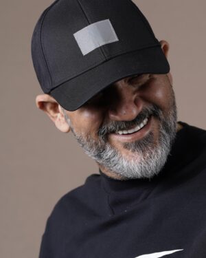 Mehran Ghafourian Instagram - چهلمین جشنواره فیلم فجر

عکس از  کورش جوان🟡
@koroshjavan
