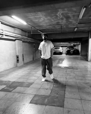 Mehrdad Sedighian Instagram - پس از قهرمانی🎮