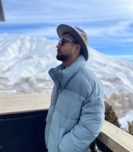 Actor Mehrdad Sedighian HD Instagram Photos and Wallpapers May 2023