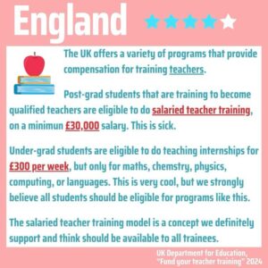 Mehreen Faruqi Instagram - Paid placements are achievable, and we know what they should look like. Chop chop!