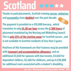 Mehreen Faruqi Instagram - Paid placements are achievable, and we know what they should look like. Chop chop!