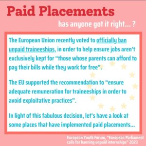 Mehreen Faruqi Instagram - Paid placements are achievable, and we know what they should look like. Chop chop!