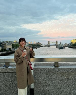 Mehreen Karim Instagram - prinCESS of fitzrovia