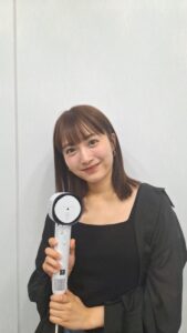 Mei Fukuda Top 100 Instagram Photos and Posts