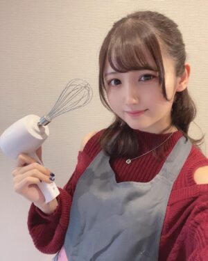 Mei Okada Instagram - ⠀ ⠀ ⠀
⠀ ⠀ ⠀
やらないといけないことをいろいろやってたら
あっという間にクリスマス終わっちゃった、、🍓🧸

もう年末ですね…*ﾟ
1年を振り返りながらじわじわとお掃除がんばります🫧

( 過ぎちゃったけれど、インスタにも載せとこう❄️ )