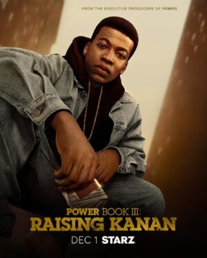 Mekai Curtis Instagram - December 1st is fast approaching. 🖤

🍾 #raisingkanan