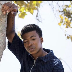 Mekai Curtis Instagram - the takeover continues.