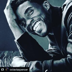 Mekhi Phifer Instagram - We lost a great one today. Another strong, educated and very talented brother with so much more to give. My love and condolences go out to all of his family, friends and fans. My heart weighs heavy for everyone we've lost in these crazy times. RIP MY BROTHER #chadwickboseman Stay safe and healthy my friends. Much love