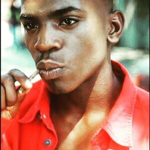 Mekhi Phifer Instagram - What yall know about them chew sticks from back in the 90's? #throwback #throwbackthursday It may just be an East coast thing; NY, NJ, Philly!! We used to get them joints on 125th street before Harlem was just beginning the gentrification transition. That was when you had to have your mind right to navigate them streets!! Harlem's Finest!! @sylver135 @kenn.alexander