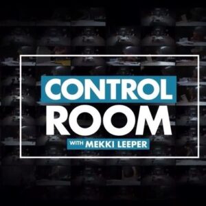 Mekki Leeper Instagram - hi, i secretly created a fake health brand that sells used tissues for $80. @time , @colbertlateshow , @guardian , and a ton of other outlets believed it. then i made a show about it. link to full free episode in bio!!!! I’m going to jail baby!!!